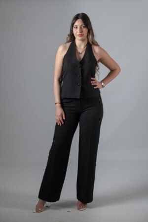 Ensemble Diva Épurée
