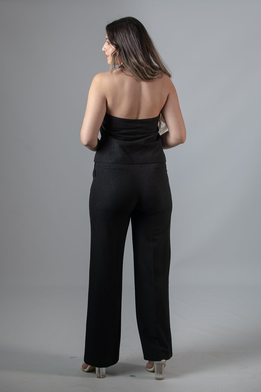Ensemble Diva Épurée – Image 2