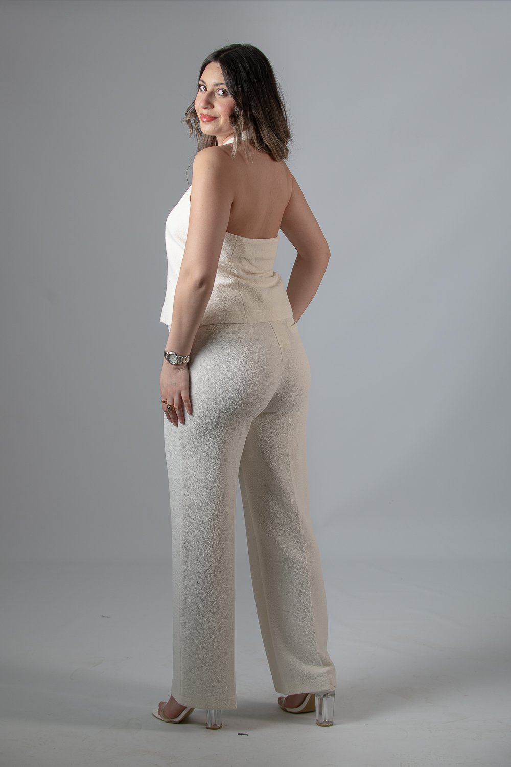 Ensemble Diva Épurée – Image 4